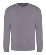AWDis sweatshirt - Image 21