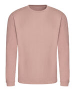 AWDis sweatshirt - Image 22