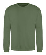 AWDis sweatshirt - Image 23
