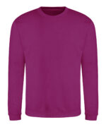 AWDis sweatshirt - Image 24