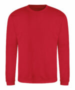 AWDis sweatshirt - Image 26