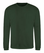 AWDis sweatshirt - Image 25