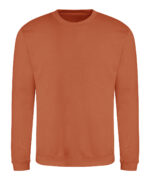 AWDis sweatshirt - Image 27