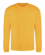 AWDis sweatshirt - Image 28