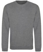 AWDis sweatshirt - Image 29