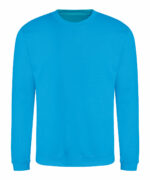 AWDis sweatshirt - Image 30