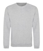 AWDis sweatshirt - Image 31