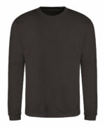 AWDis sweatshirt - Image 32