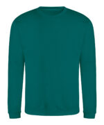 AWDis sweatshirt - Image 35