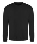 AWDis sweatshirt - Image 36