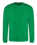 AWDis sweatshirt - Image 37