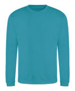 AWDis sweatshirt - Image 39