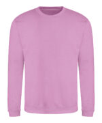 AWDis sweatshirt - Image 40