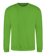 AWDis sweatshirt - Image 41
