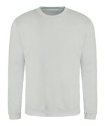 AWDis sweatshirt - Image 43