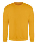 AWDis sweatshirt - Image 44