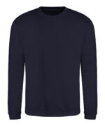 AWDis sweatshirt - Image 45