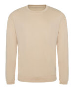 AWDis sweatshirt - Image 47