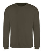 AWDis sweatshirt - Image 49