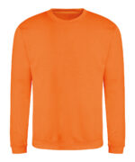 AWDis sweatshirt - Image 48