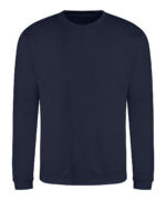 AWDis sweatshirt - Image 50
