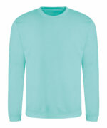 AWDis sweatshirt - Image 51