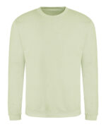 AWDis sweatshirt - Image 52