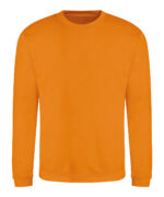 AWDis sweatshirt - Image 55