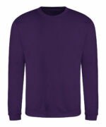 AWDis sweatshirt - Image 56