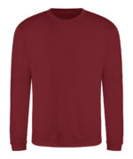 AWDis sweatshirt - Image 58