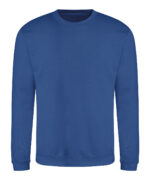 AWDis sweatshirt - Image 59