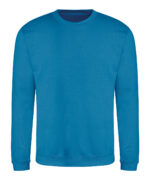 AWDis sweatshirt - Image 60