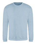 AWDis sweatshirt - Image 63