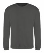 AWDis sweatshirt - Image 64