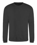 AWDis sweatshirt - Image 65