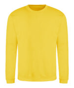 AWDis sweatshirt - Image 66