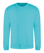 AWDis sweatshirt - Image 67