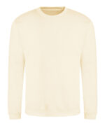 AWDis sweatshirt - Image 68