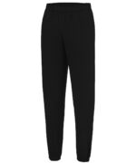 College cuffed sweatpants - Image 2