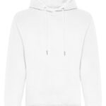 Organic hoodie