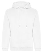Organic hoodie