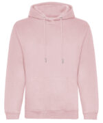 Organic hoodie - Image 2
