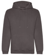 Organic hoodie - Image 5