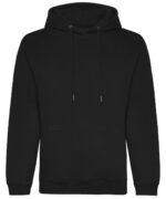Organic hoodie - Image 6