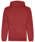 Organic hoodie - Image 7
