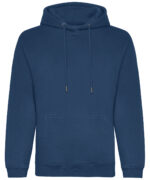 Organic hoodie - Image 9
