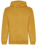 Organic hoodie - Image 11