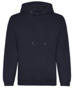 Organic hoodie - Image 13