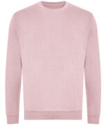 Organic sweatshirt - Image 2