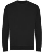 Organic sweatshirt - Image 6